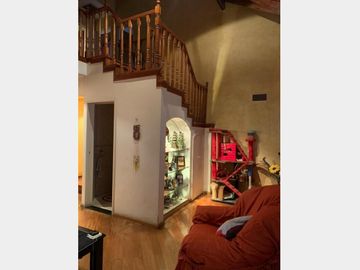 Chalet en Venta Ramos Mejia / La Matanza (A108 7771)