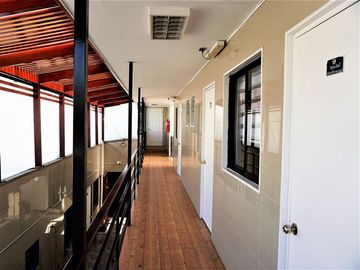 Hotel en Venta en Sector Centro - La Calera.