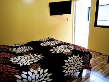 Hotel en Venta en Sector Centro - La Calera.