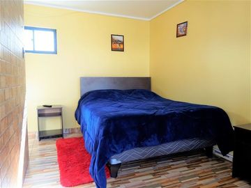 Hotel en Venta en Sector Centro - La Calera.