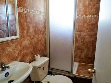 Hotel en Venta en Sector Centro - La Calera.