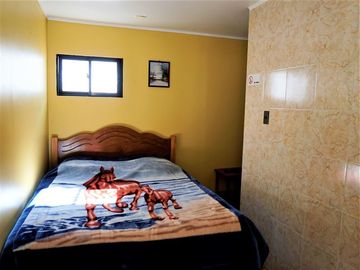 Hotel en Venta en Sector Centro - La Calera.