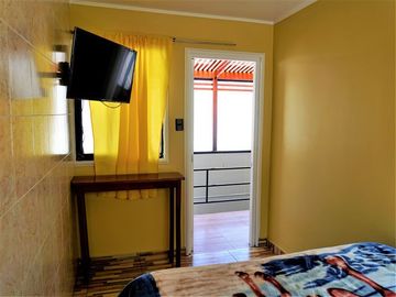 Hotel en Venta en Sector Centro - La Calera.