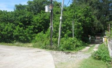 Residential Lot for Sale in San Fernando, La