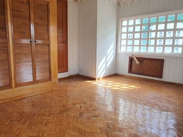 CASA VENTA PLAZAS DE SAN BUENEVENTURA, TOLUCA, MÉXICO