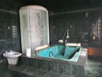CASA VENTA PLAZAS DE SAN BUENEVENTURA, TOLUCA, MÉXICO