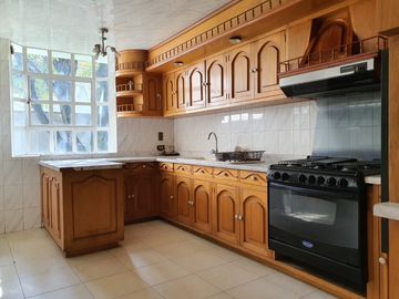 CASA VENTA PLAZAS DE SAN BUENEVENTURA, TOLUCA, MÉXICO