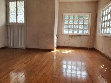 CASA VENTA PLAZAS DE SAN BUENEVENTURA, TOLUCA, MÉXICO