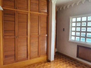 CASA VENTA PLAZAS DE SAN BUENEVENTURA, TOLUCA, MÉXICO
