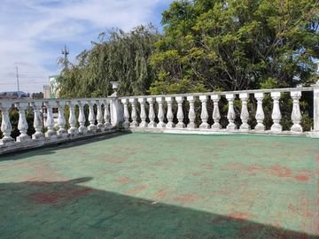 CASA VENTA PLAZAS DE SAN BUENEVENTURA, TOLUCA, MÉXICO