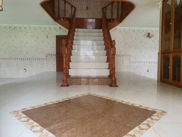 CASA VENTA PLAZAS DE SAN BUENEVENTURA, TOLUCA, MÉXICO