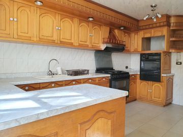 CASA VENTA PLAZAS DE SAN BUENEVENTURA, TOLUCA, MÉXICO