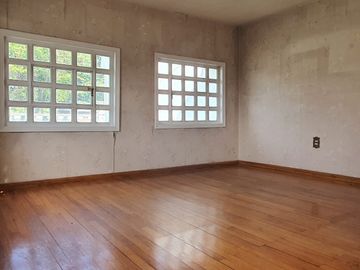 CASA VENTA PLAZAS DE SAN BUENEVENTURA, TOLUCA, MÉXICO