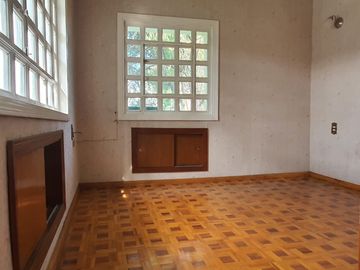 CASA VENTA PLAZAS DE SAN BUENEVENTURA, TOLUCA, MÉXICO