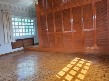 CASA VENTA PLAZAS DE SAN BUENEVENTURA, TOLUCA, MÉXICO