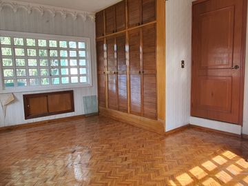 CASA VENTA PLAZAS DE SAN BUENEVENTURA, TOLUCA, MÉXICO