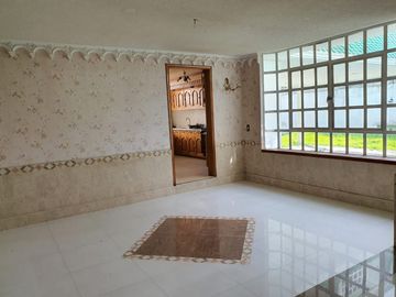 CASA VENTA PLAZAS DE SAN BUENEVENTURA, TOLUCA, MÉXICO