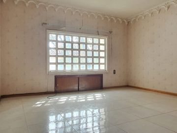 CASA VENTA PLAZAS DE SAN BUENEVENTURA, TOLUCA, MÉXICO