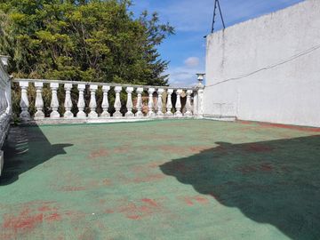 CASA VENTA PLAZAS DE SAN BUENEVENTURA, TOLUCA, MÉXICO