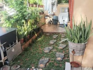 Rumah 2 Lantai Hook Area Bintaro Pondok Karya Pondok Aren, GB-9161