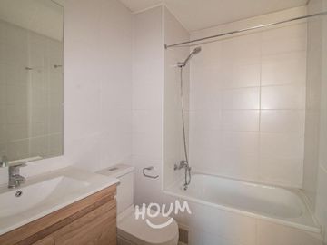 Departamento Franklin ID: 161515s