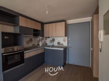 Departamento Franklin ID: 161515s