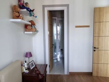 ASH Rumah Cantik Elegant Pamulang Full Renovasi