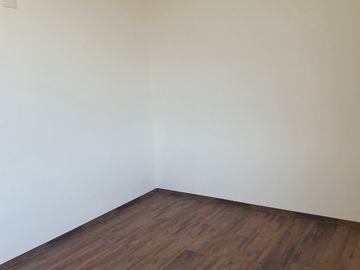 VENTA CASA MIRALTA HÁBITAT
