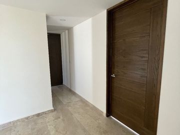 VENTA CASA MIRALTA HÁBITAT