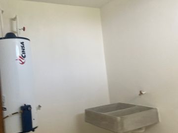 VENTA CASA MIRALTA HÁBITAT