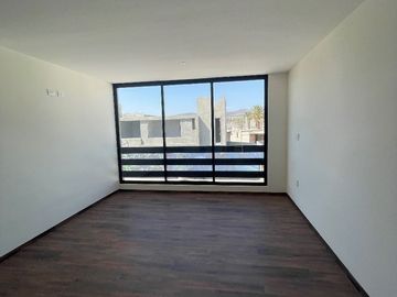 VENTA CASA MIRALTA HÁBITAT