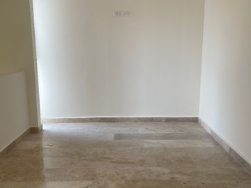 VENTA CASA MIRALTA HÁBITAT