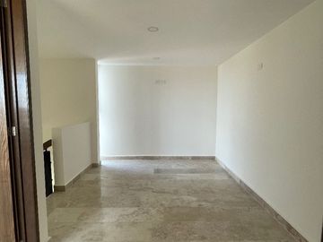 VENTA CASA MIRALTA HÁBITAT
