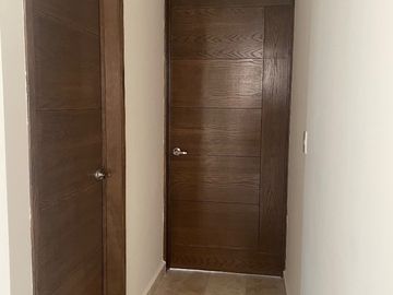 VENTA CASA MIRALTA HÁBITAT