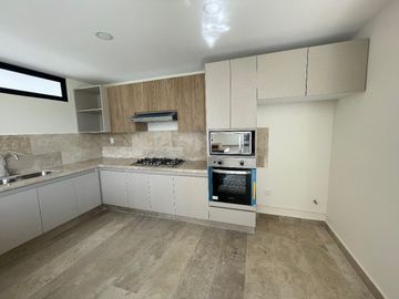 VENTA CASA MIRALTA HÁBITAT