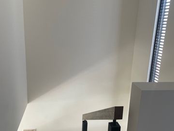 VENTA CASA MIRALTA HÁBITAT