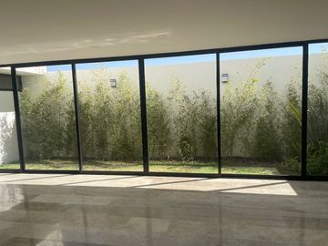 VENTA CASA MIRALTA HÁBITAT