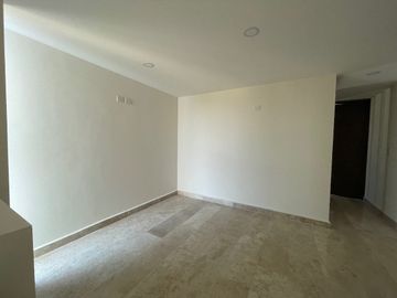 VENTA CASA MIRALTA HÁBITAT