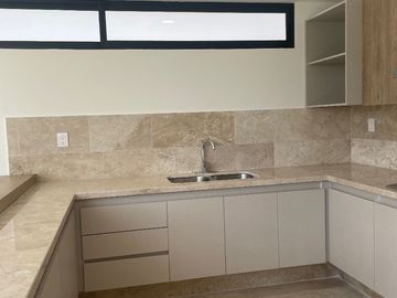 VENTA CASA MIRALTA HÁBITAT