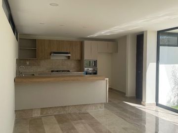 VENTA CASA MIRALTA HÁBITAT