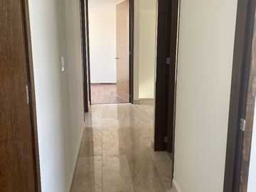 VENTA CASA MIRALTA HÁBITAT