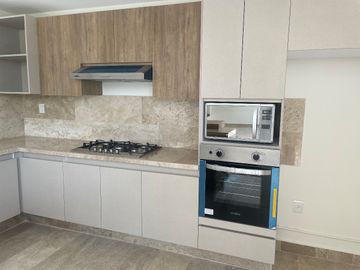 VENTA CASA MIRALTA HÁBITAT
