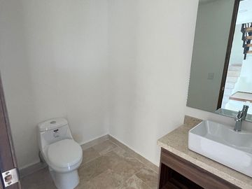 VENTA CASA MIRALTA HÁBITAT