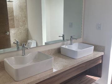 VENTA CASA MIRALTA HÁBITAT