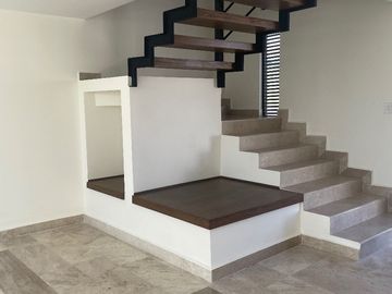 VENTA CASA MIRALTA HÁBITAT