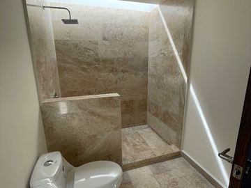 VENTA CASA MIRALTA HÁBITAT