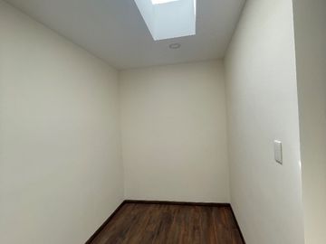 VENTA CASA MIRALTA HÁBITAT