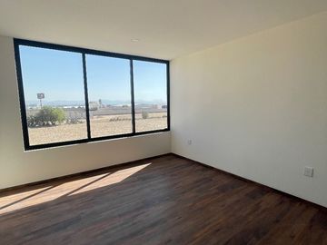 VENTA CASA MIRALTA HÁBITAT