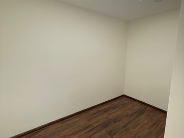 VENTA CASA MIRALTA HÁBITAT
