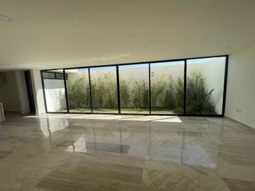VENTA CASA MIRALTA HÁBITAT